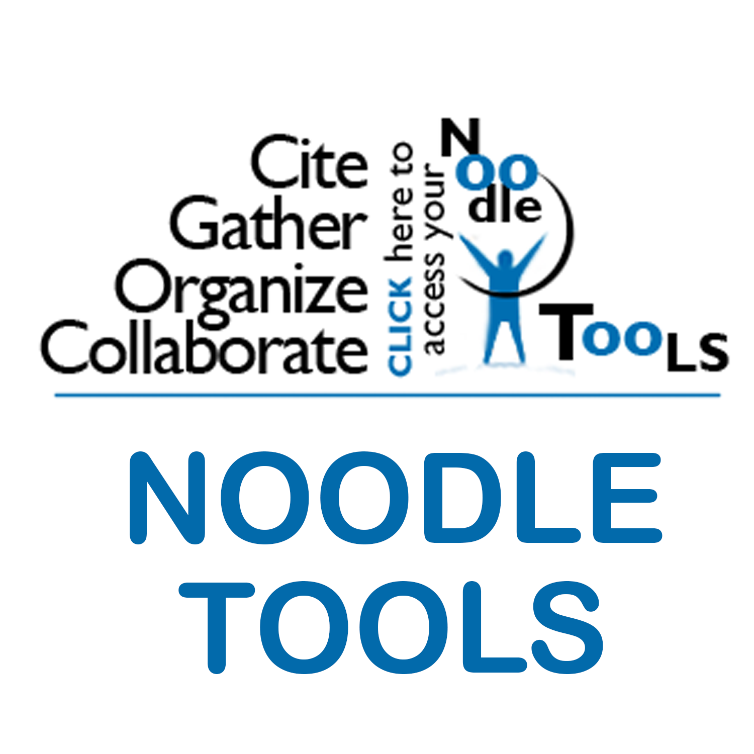 NoodleTools